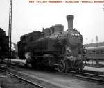 BR 375 (13 Photos)