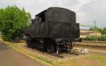 BR 376 (5 Photos)