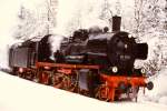 38 1772 zu Gast ...  Manfred Kopka 29.11.2009