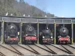38 1772,52 8134-0,78 468,und die T11 des Mindener Preu�enzuges stehen ...