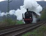 38 2267 am 11.4.10 in Essen-Kettwig  ...