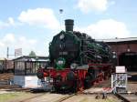 38 205 stand zum ...  Alexander Hertel 26.06.2010
