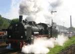 38 2267 am 18.9.10 in Bochum Dahlhausen  ...