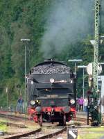 38 2267 im flotten ...  Patrick Sesseler 21.11.2010