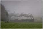 WTK 4 (�BB 392.2530 ...  Hanspeter Reschinger 07.10.2010