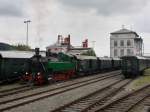 BR 392 (41 Fotos)