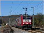 4014 mit ihrer Werbung f�r den l�ngst abgeschlossenen Fotowettbewerb brauste ...