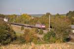 BR 4000 (306 Photos)