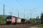 BR 4000 (327 Photos)