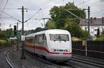 BR 401 (ICE 1 Triebk�pfe oder Wagen) (954 Fotos)
