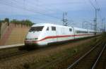 401 001 Neulussheim 22.05.01  ...