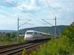 KBS 560 (Saalbahn) (190 Fotos)