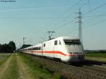 Tz 180 (401 080) ...  Gregor Kaercher 08.05.2011