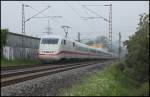401 056 (9380 5401 ...  Florian B�ttcher 21.05.2011