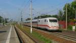Als n�chstes Premium-Produkt des ...  Alexander Wiemer 07.07.2011