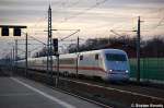 401 590-5  Ludwigshafen am ...  Stephan Kemnitz 31.12.2011