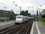 Alfeld (Leine) (3 Fotos)