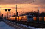 401 087-2 ...  Stephan Kemnitz 10.02.2012