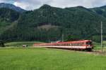 BR 4010 (661 Photos)