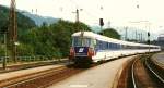 BR 4010 (694 Photos)