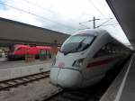 Wien-West (124 Photos)