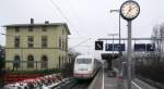 Am 17.Januar 2010 passiert ...  Michael Sch�fers 13.02.2010
