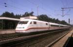 br-402-ice-2 402 004  Neu Isenburg  16.07.06