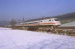 br-402-ice-2 402 010  Uhingen  09.01.06