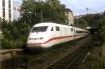 402 014  Stg.-Feuerbach ...  Hansj�rg Brutzer 12.03.2010