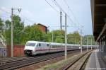 402 037-6  Neustrelitz  & ...  Stephan Kemnitz 26.04.2011