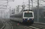 4020 254 am 05.01.2010 in Wien Zentralfriedhof.  ...