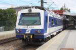 br-4020 4020 209-5 am 24.Juli 2010 im Bf. Liesing.