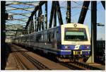 S9 (G�nserndorf-M�dling); hier auf ...  J�rgen L. 17.10.2010