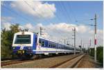 S7 (Flughafen Wien - ...  J�rgen L. 18.10.2010