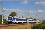 S7 (Wolfsthal - Wien ...  J�rgen L. 18.10.2010