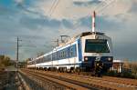4020 298 ist vor ...  Gerhard Zant 01.11.2010
