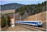 6020/4020.217 alias R2960; Breitenstein, ...  J�rgen L. 01.03.2011