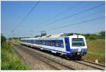 4020.268 alias S1 23348; ...  J�rgen L. 14.06.2011