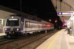4020 271 als S ...  Florian Kubele 02.10.2011
