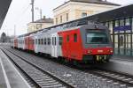 4020 300-2 am 26.Februar ...  Karl Seltenhammer 27.02.2012
