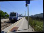 4020 262-4 in Leobendorf ...  christoph koc 11.07.2010