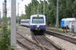 6020 237-1 am 24.Juli ...  Karl Seltenhammer 25.07.2010