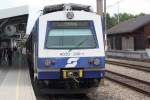 4020 249-1 am 24.Juli ...  Karl Seltenhammer 25.07.2010
