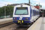 4020 285-5 am 24.Juli ...  Karl Seltenhammer 26.07.2010