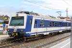 4020 226-9 am 24.Juli ...  Karl Seltenhammer 28.07.2010