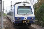 4020 239-2 am 24.Juli ...  Karl Seltenhammer 28.07.2010