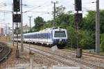 4020 251-7 am 24.Juli ...  Karl Seltenhammer 29.07.2010