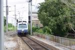 4020 239-2 am 24.Juli ...  Karl Seltenhammer 29.07.2010