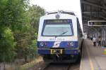 4020 235-0 am 24.Juli ...  Karl Seltenhammer 29.07.2010