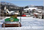 BR 4023 (122 Photos)